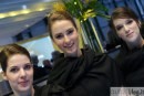 Le ragazze del Salone di Ginevra 2011 - quinta e ultima parte