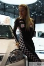Le ragazze del Salone di Ginevra 2011 - seconda parte