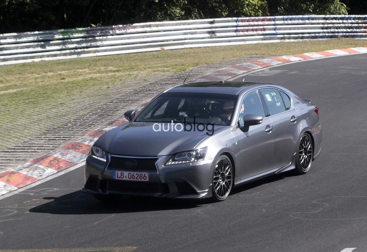lexus-gs-f-foto-spia-02.jpg