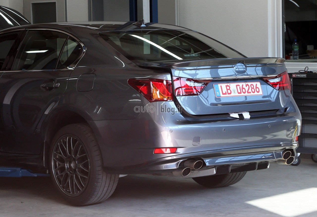lexus-gs-f-02.jpg