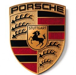 Volkswagen: acquisito il restante 50.1% di Porsche