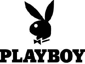 Curiosità: Playboy e le 25 migliori automobili prodotte dal dopoguerra ad oggi