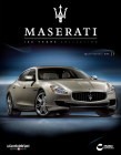 Maserati 100 Years Collection