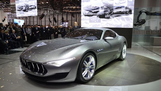 maserati-alfieri-concept-23-620x350.jpg
