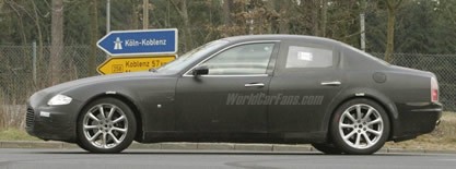 maserati_quattroporte_coupe_01.jpg