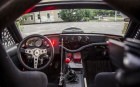 Mazda MX-5: la Miata diventa Rat Rod