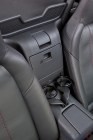 Mazda MX-5: tutte le foto ufficiali