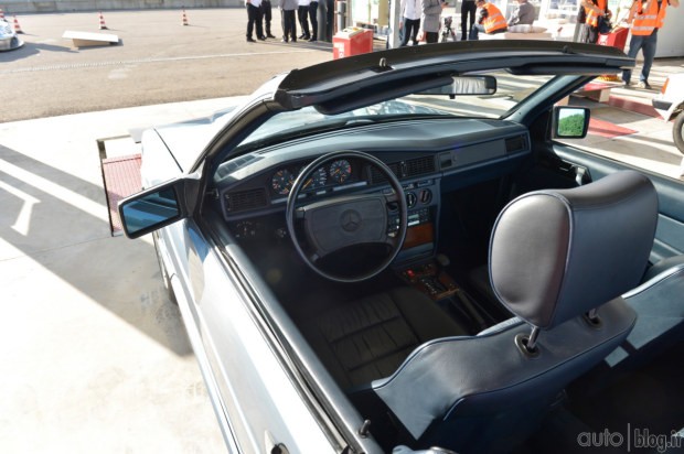 mercedes-190-78.jpg
