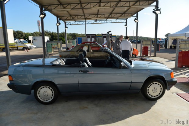 mercedes-190-86.jpg
