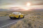 Mercedes AMG GT: tutte le foto ufficiali