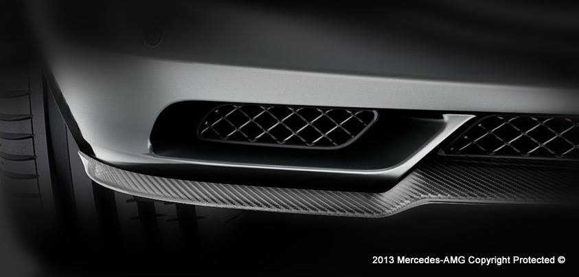 mercedes-amg-teaser.jpg