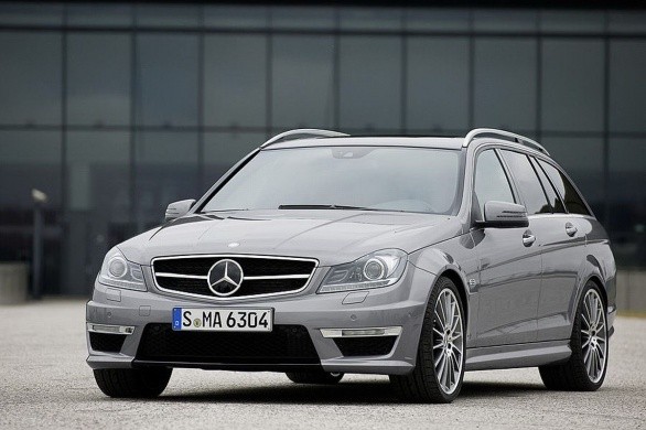 Equipement Mercedes Classe C Avantgarde Equipement Mercedes Classe C Avantgarde