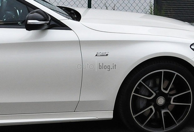 mercedes-c-450-sport-amg-07.jpg