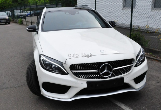 mercedes-c-450-sport-amg-08.jpg