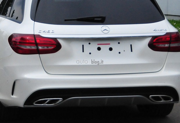 mercedes-c-450-sport-amg-09.jpg