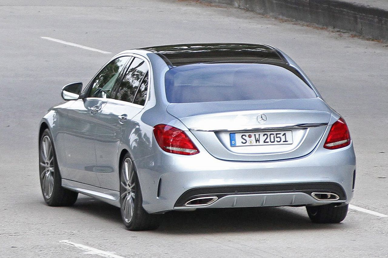 2014-mercedesc-c-class-12_01.jpg