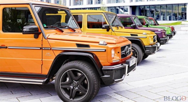 mercedes-classe-g-01.jpg