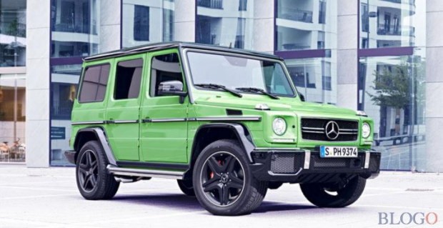 mercedes-classe-g-03.jpg