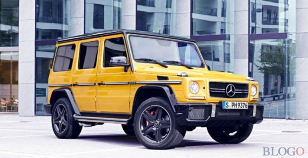 mercedes-classe-g-04.jpg