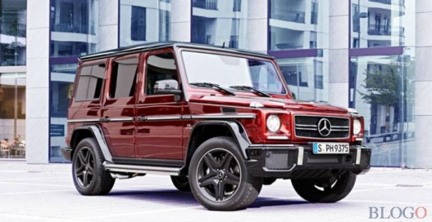 mercedes-classe-g-06.jpg