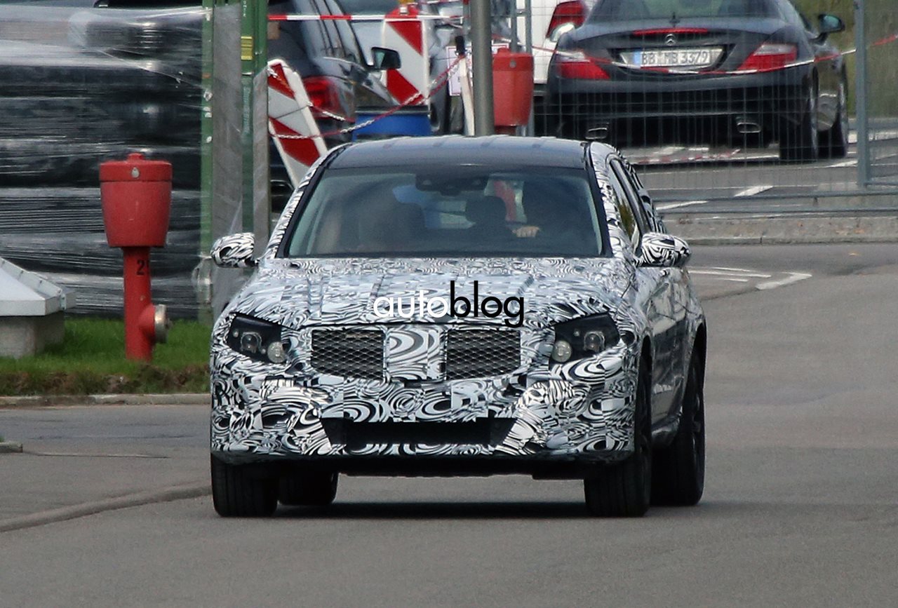 mercedes-glk-foto-spia-01.jpg