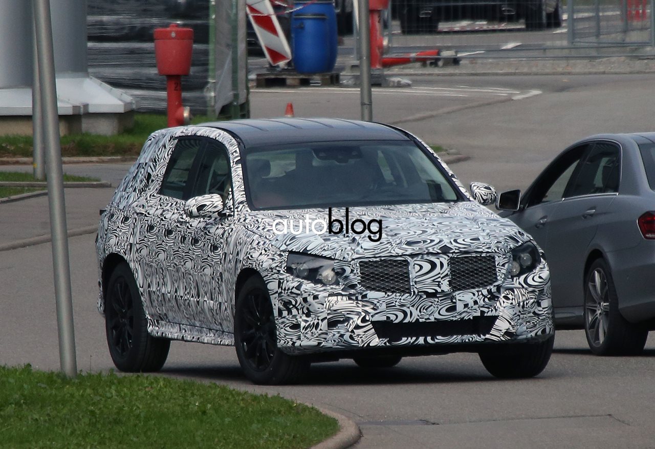 mercedes-glk-foto-spia-02.jpg