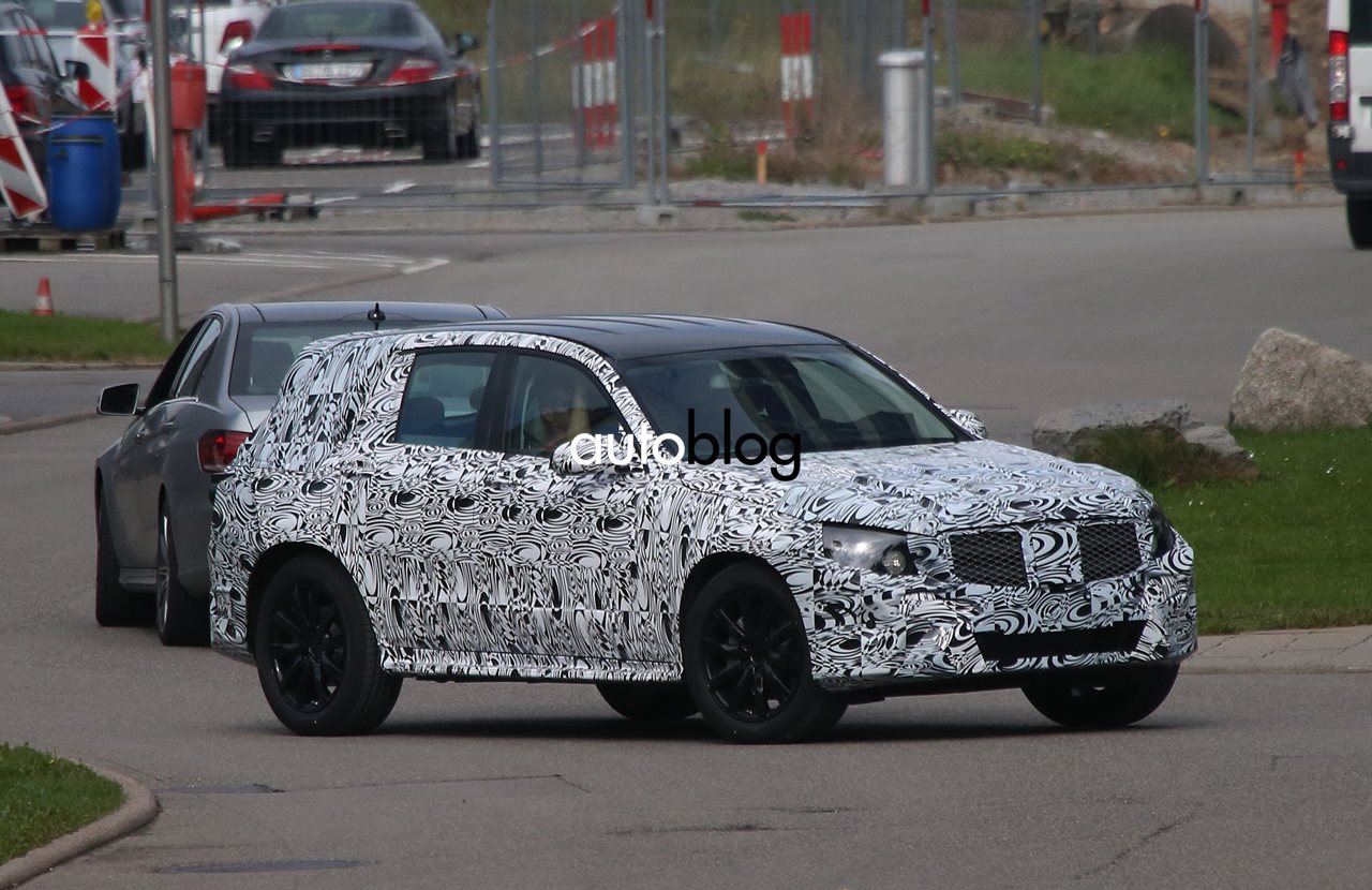 mercedes-glk-foto-spia-04.jpg