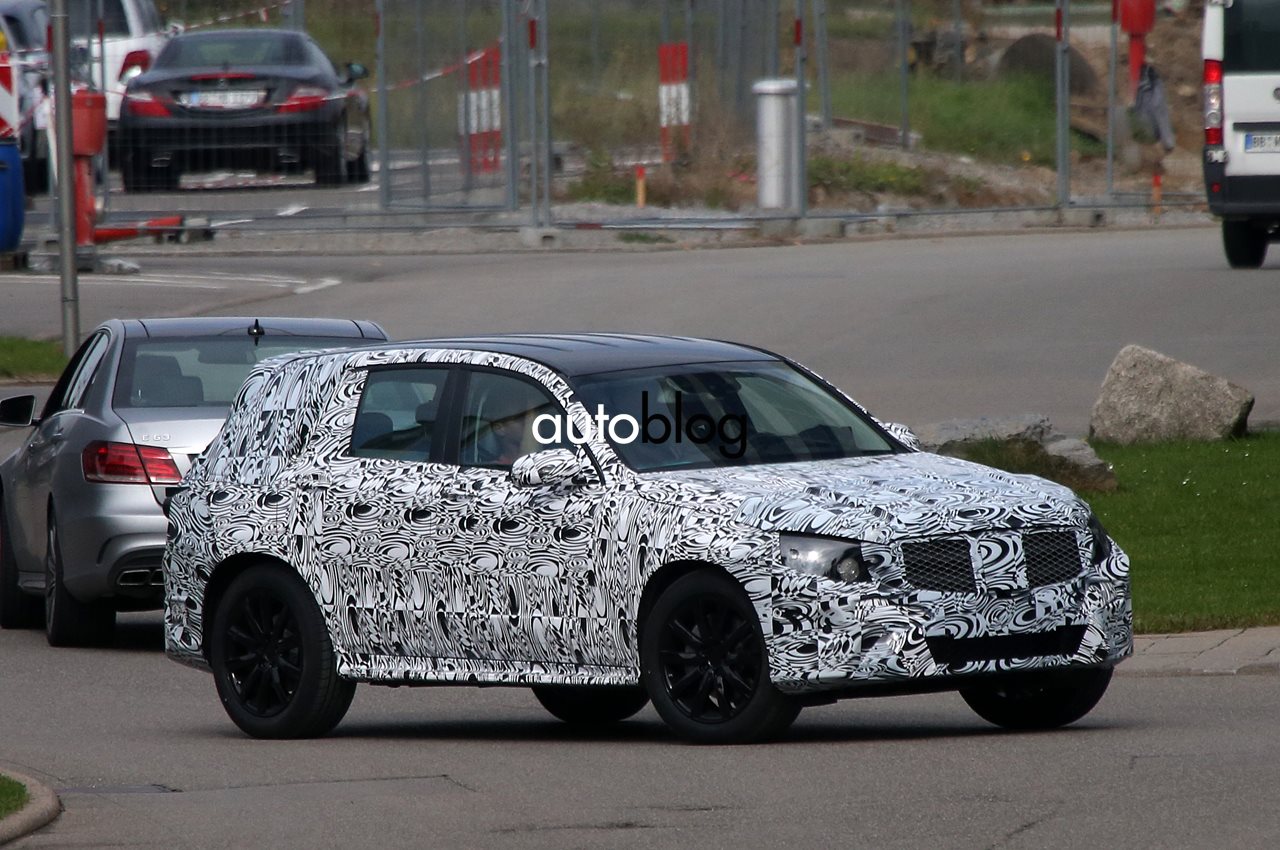mercedes-glk-foto-spia-05.jpg
