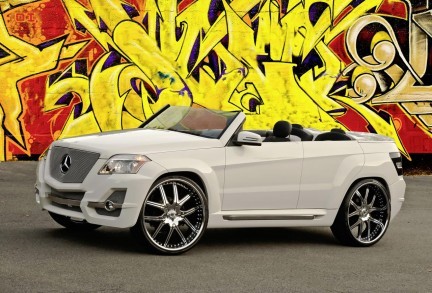 Cars That Rock Theme Tune Cars That Rock Theme Tune
