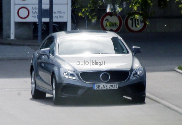 mercedes-cls-e-ml-2015-01.jpg