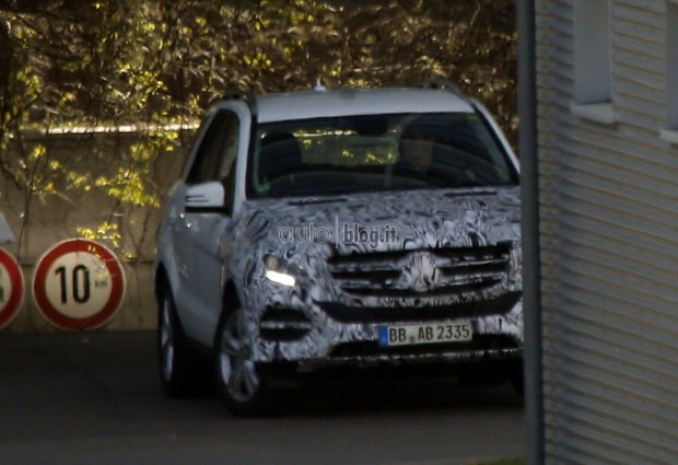 mercedes-cls-e-ml-2015-02.jpg