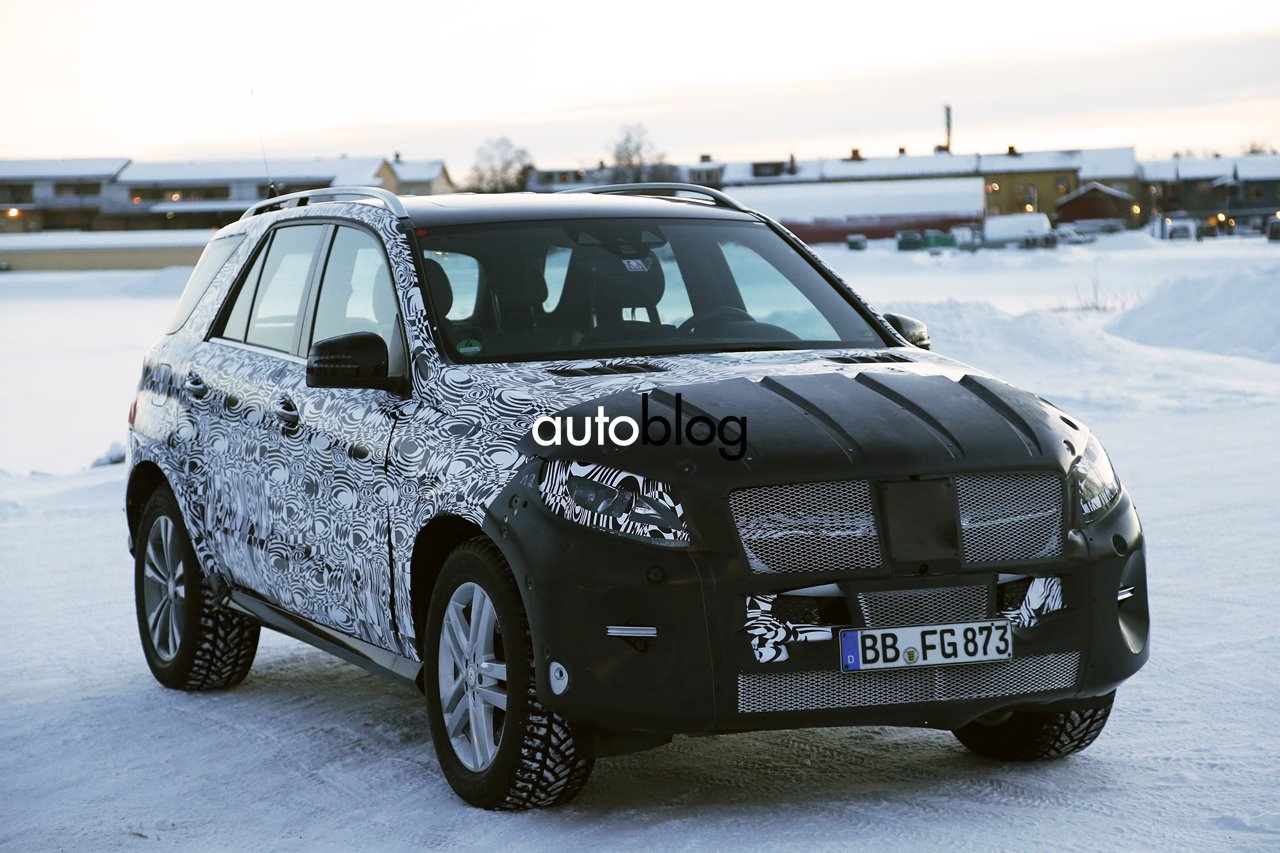 mercedes-ml-foto-spia-01.jpg