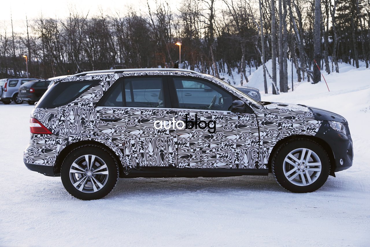 mercedes-ml-foto-spia-06.jpg