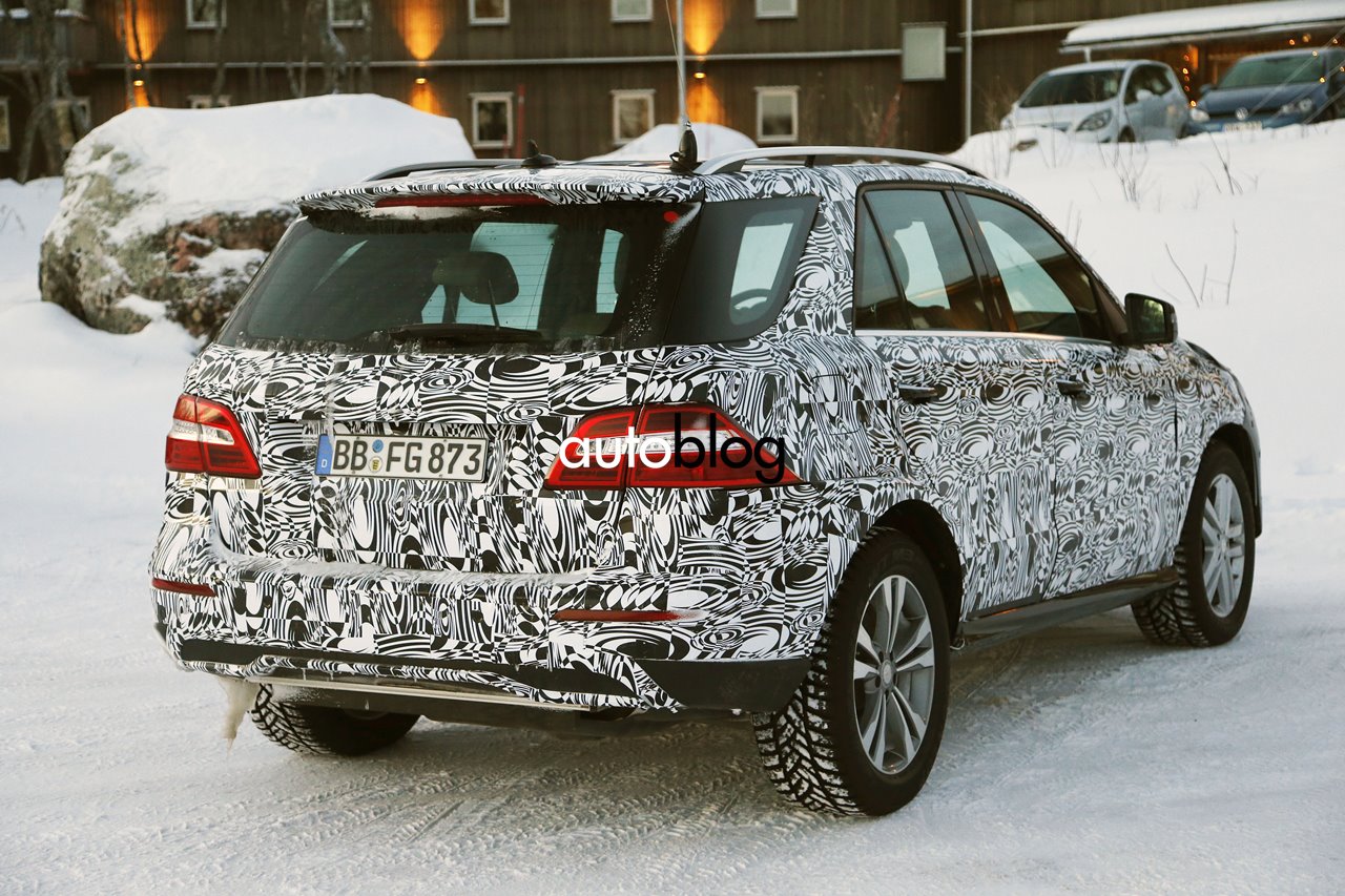 mercedes-ml-foto-spia-08.jpg