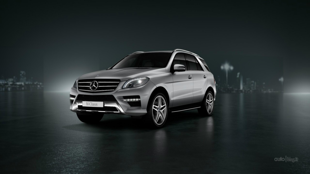 mercedes-ml-special-edition-16-01.jpg