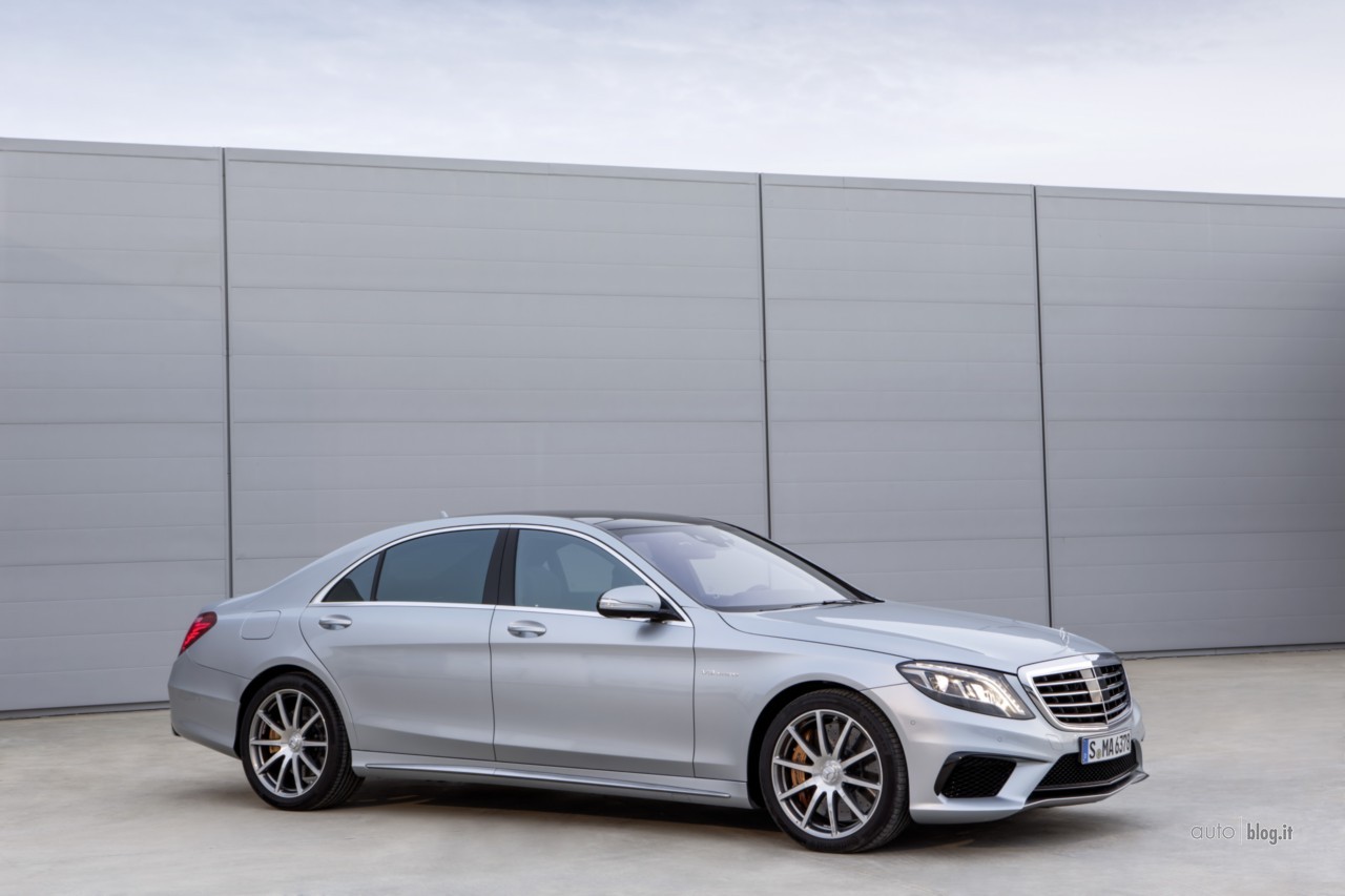 mercedes-s63-amg-2014-02.jpg