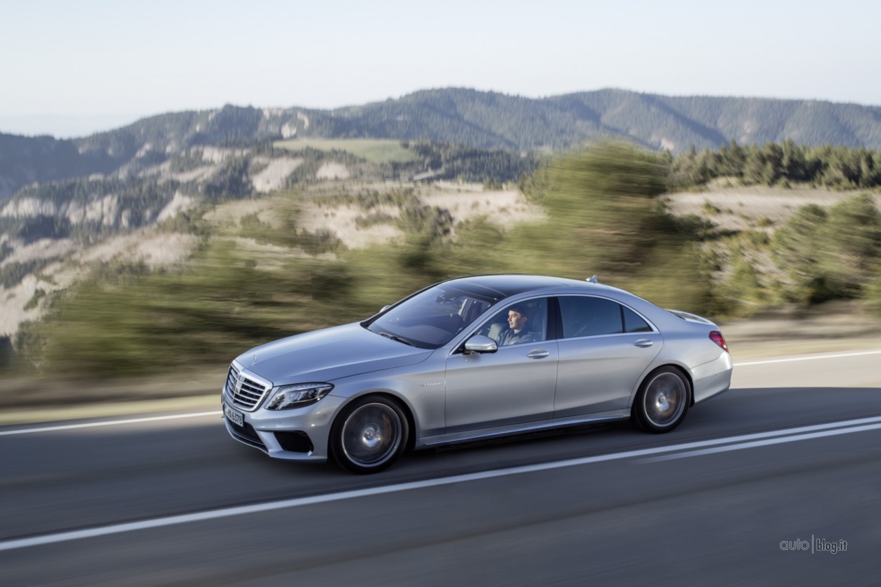 mercedes-s63-amg-2014-03.jpg