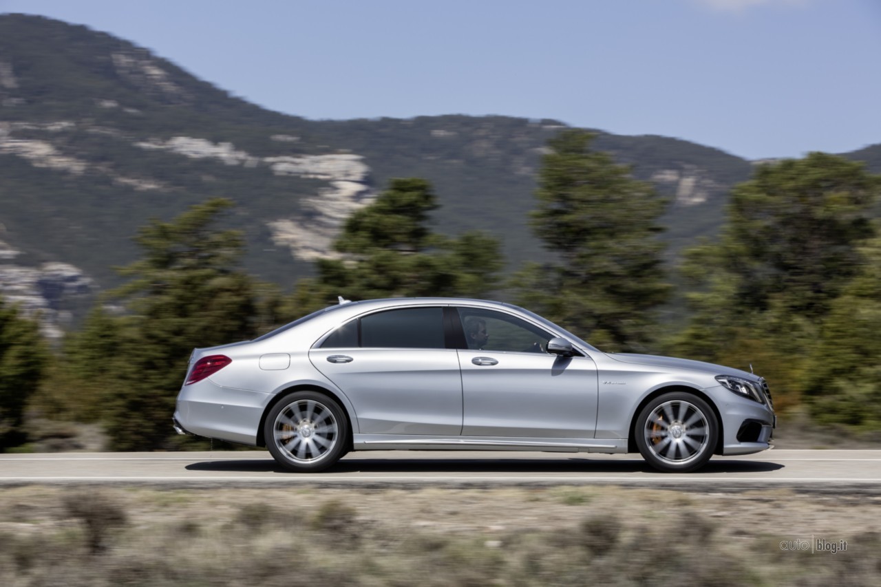 mercedes-s63-amg-2014-04.jpg