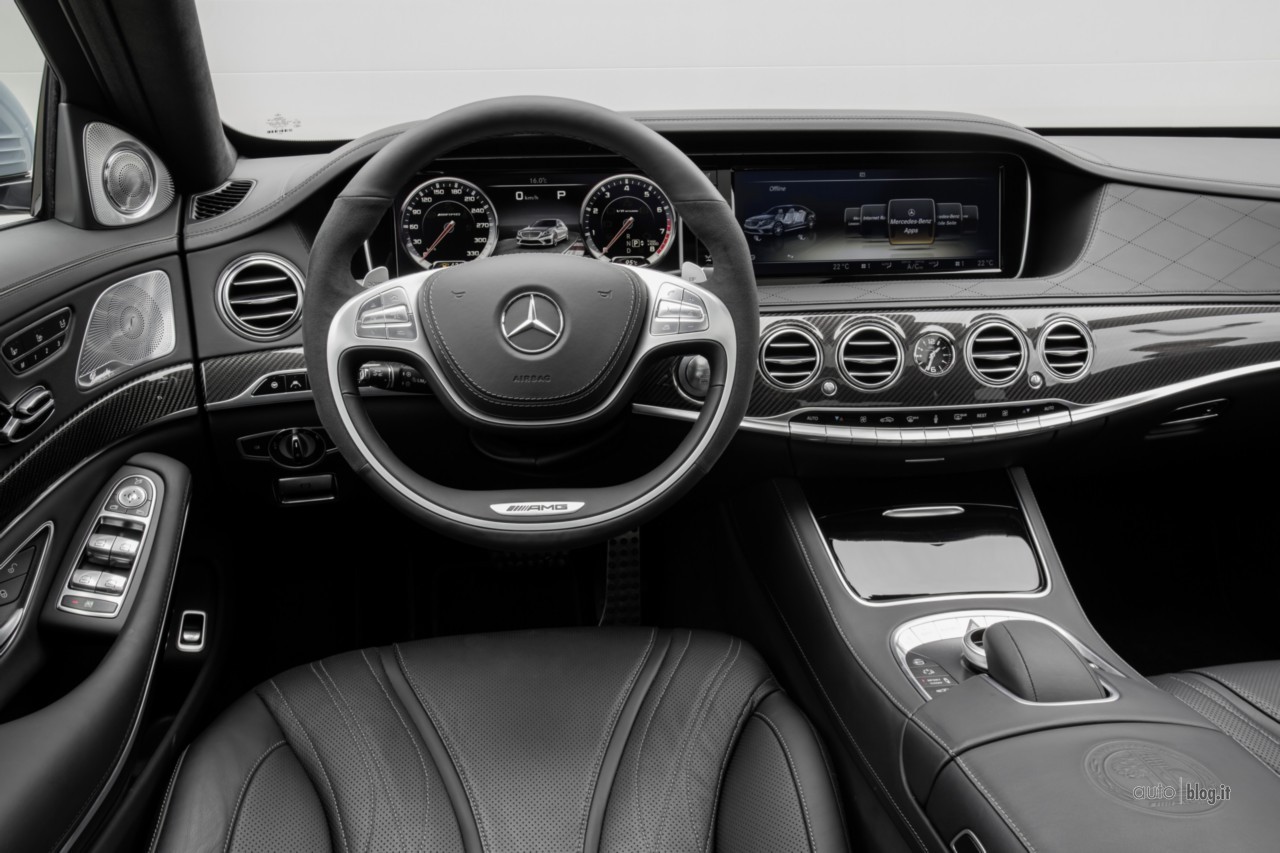 mercedes-s63-amg-2014-05.jpg