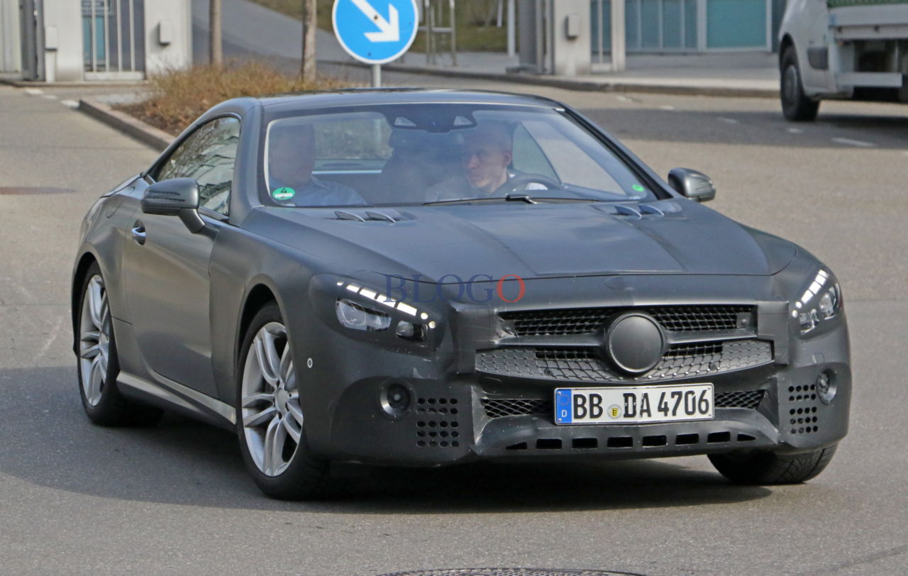 mercedes-sl-01.jpg
