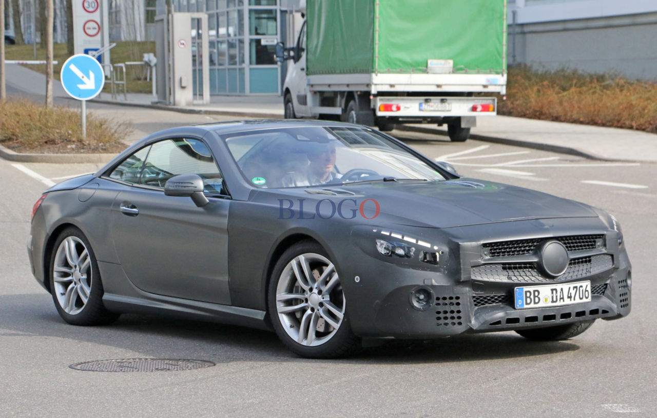 mercedes-sl-02.jpg