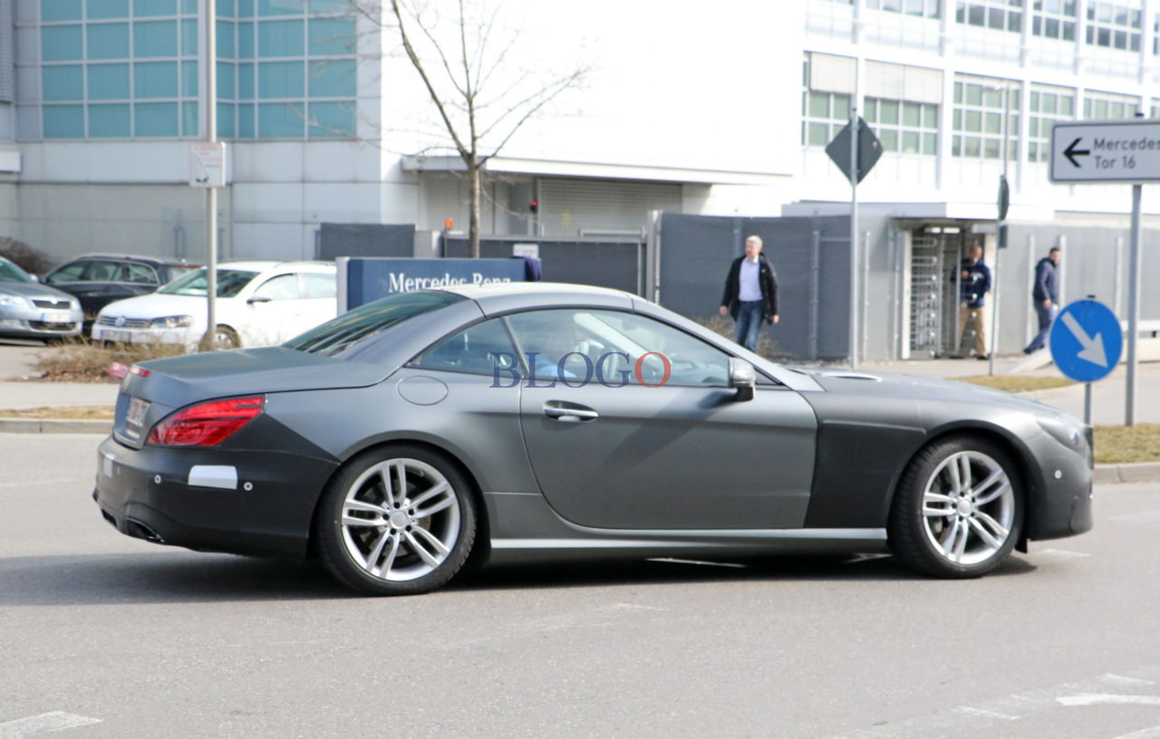 mercedes-sl-04.jpg