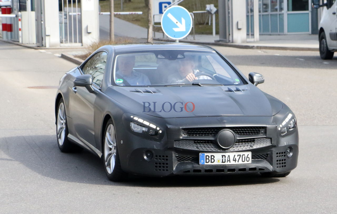 mercedes-sl-05.jpg