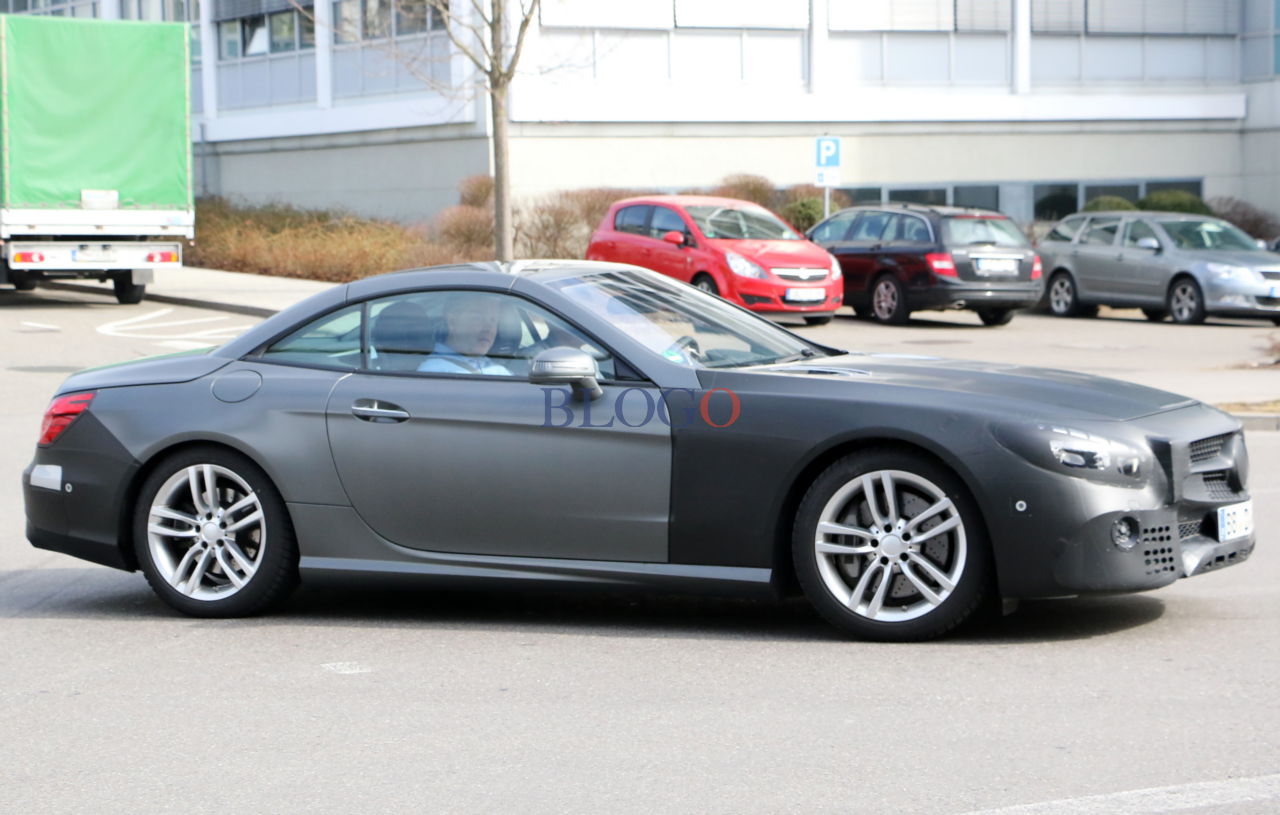 mercedes-sl-06.jpg