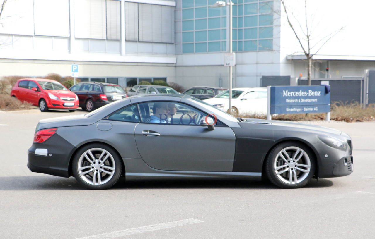 mercedes-sl-07.jpg