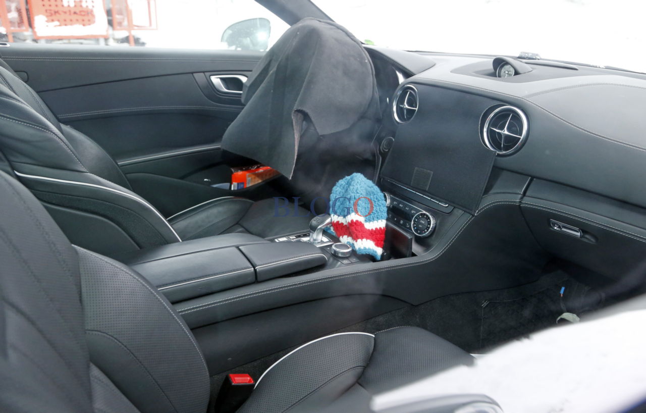 mercedes-sl-08.jpg