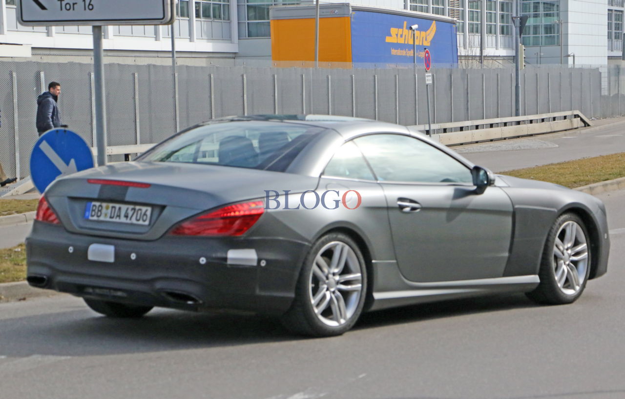 mercedes-sl-09.jpg