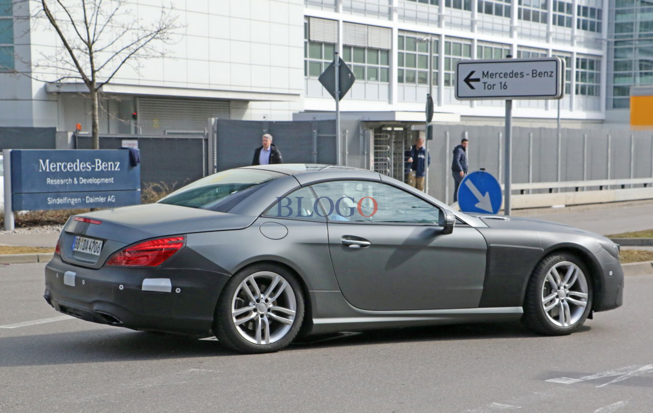 mercedes-sl-10.jpg