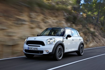 MiniCountrymanimmaginiufficiali_16.jpg