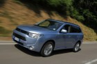 thn_mitsubishi-outlander-phev-01.jpg